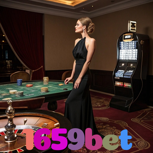 1659bet