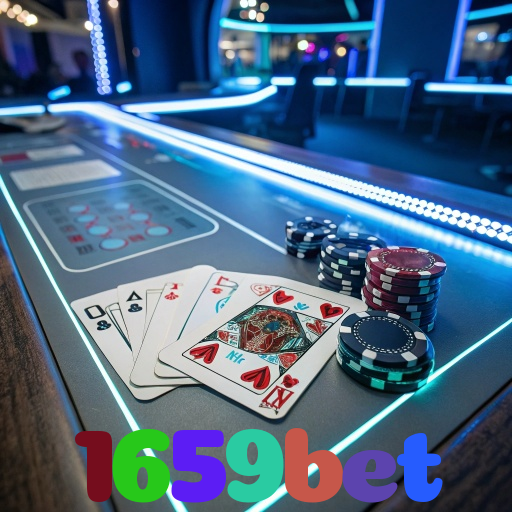 1659bet