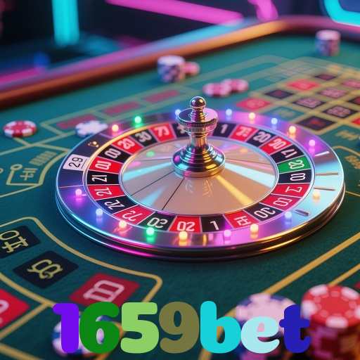 1659bet