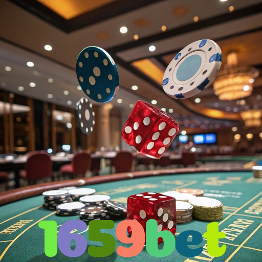 1659bet