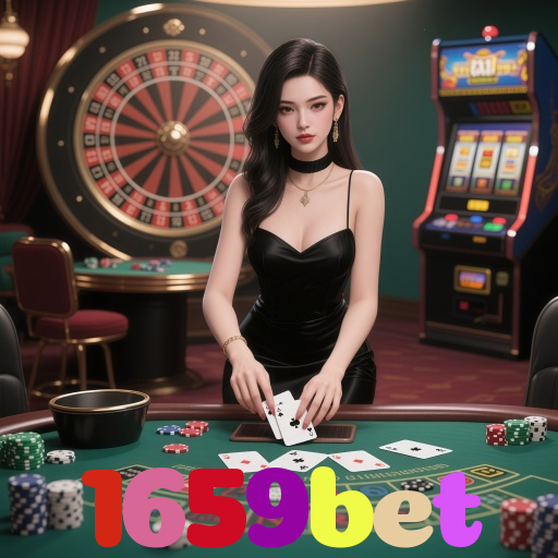 1659bet