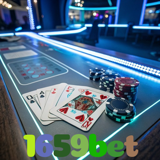 1659bet