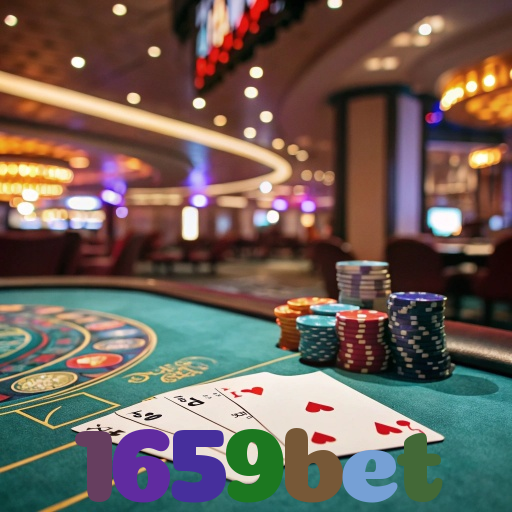 1659bet