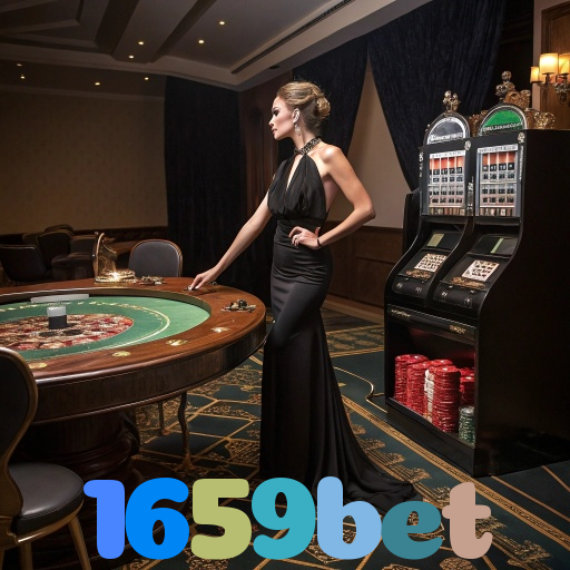 1659bet