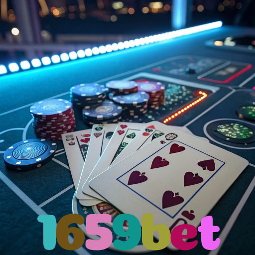 1659bet