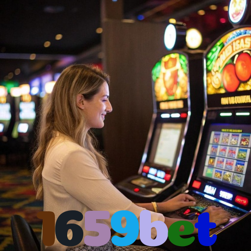 1659bet