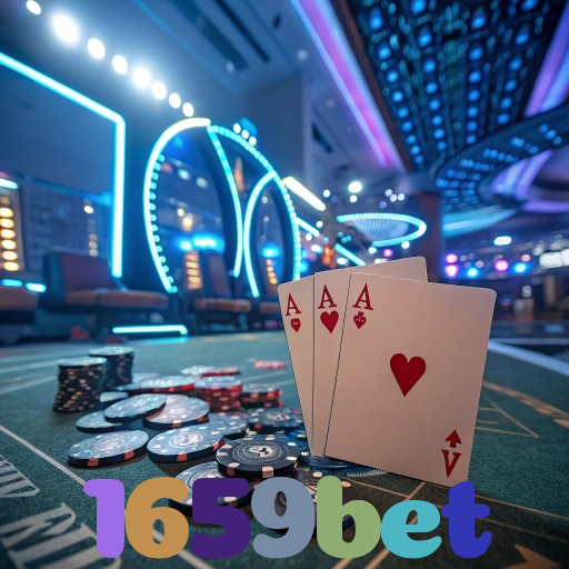 1659bet