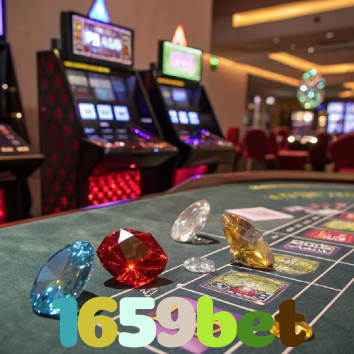 1659bet