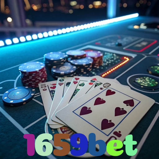 1659bet