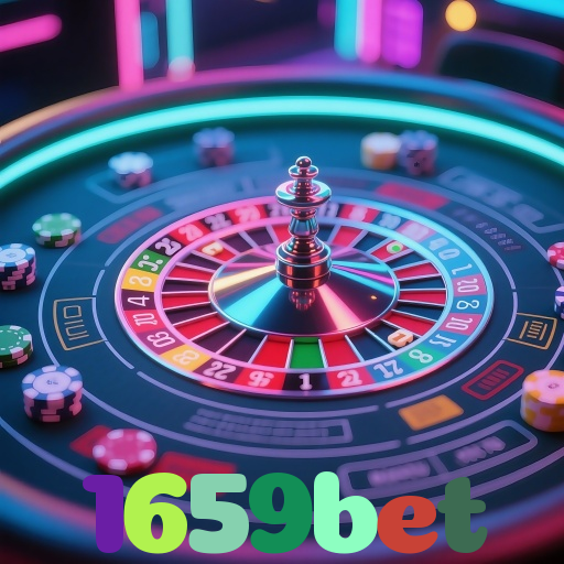 1659bet