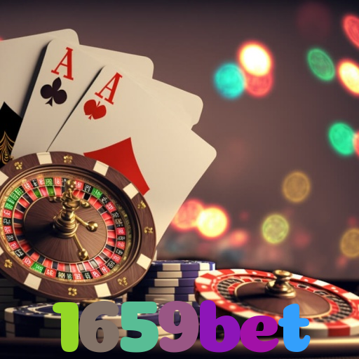 1659bet