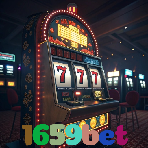 1659bet