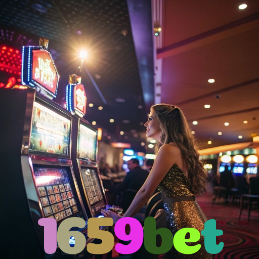 1659bet