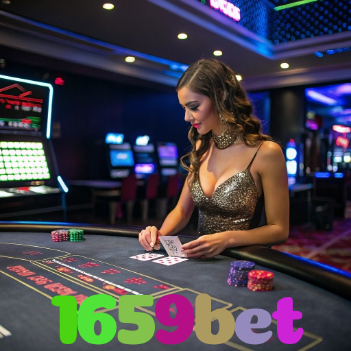 1659bet