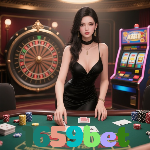 1659bet