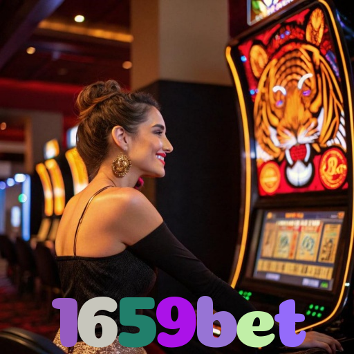 1659bet