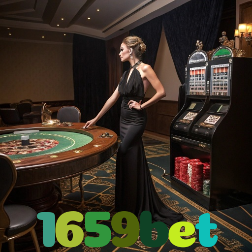1659bet