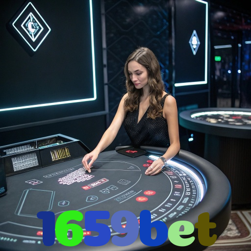 1659bet