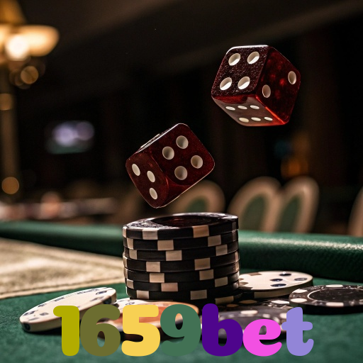 1659bet