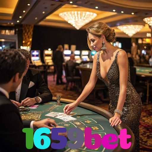 1659bet