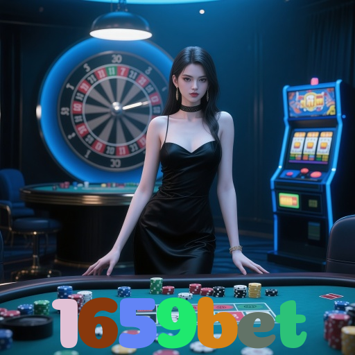 1659bet