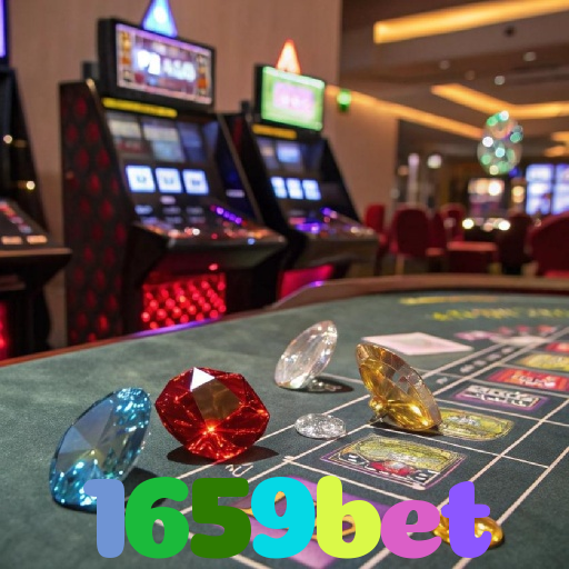 1659bet