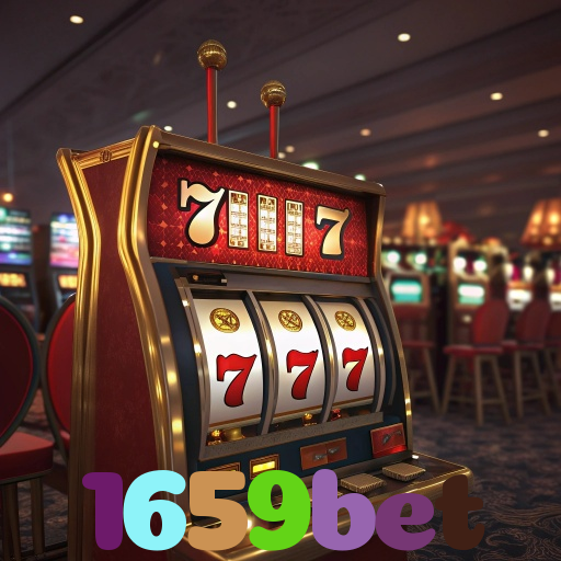 1659bet