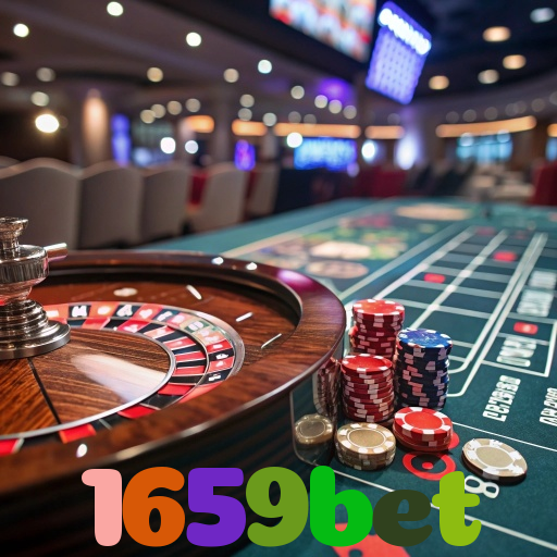 1659bet
