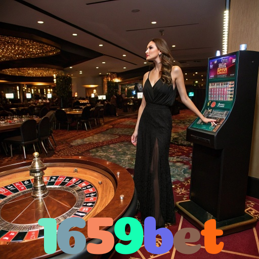1659bet