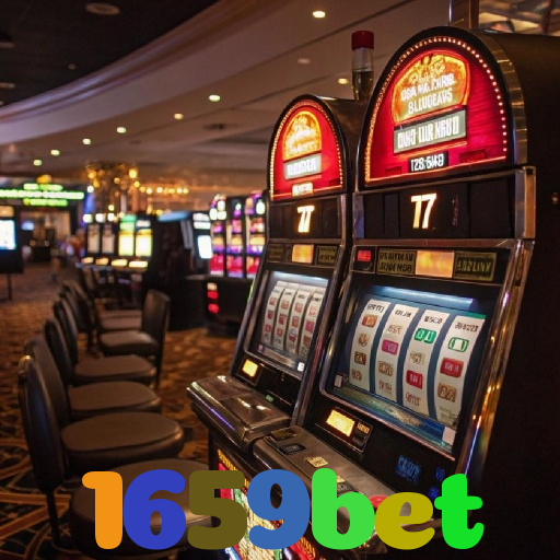 1659bet
