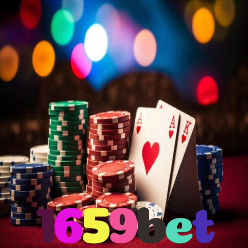 1659bet
