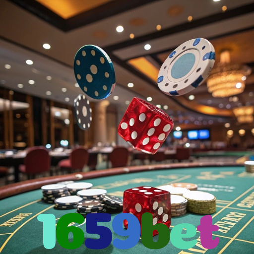 1659bet