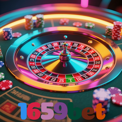 1659bet
