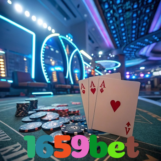 1659bet