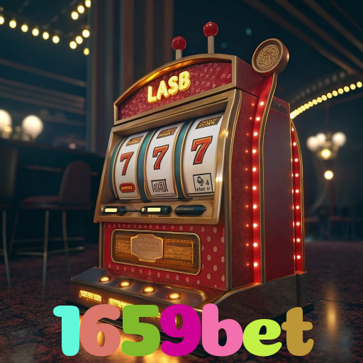 1659bet