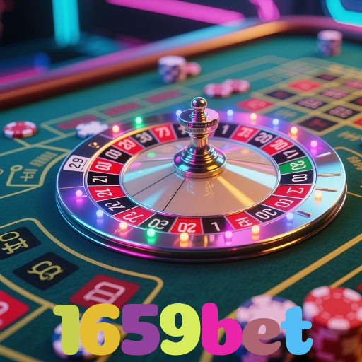 1659bet