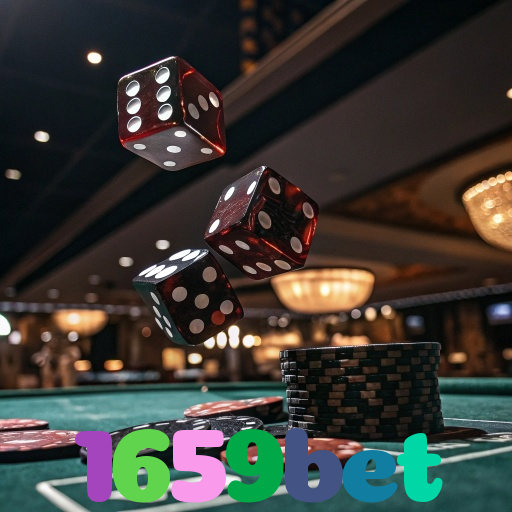 1659bet