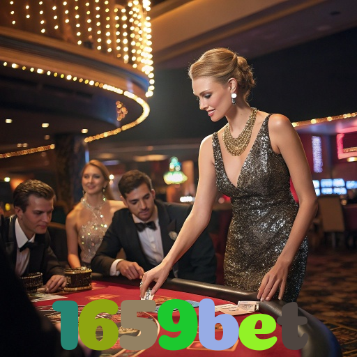 1659bet