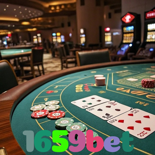 1659bet
