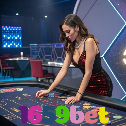 1659bet
