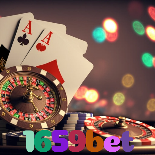 1659bet