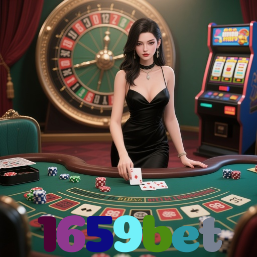 1659bet