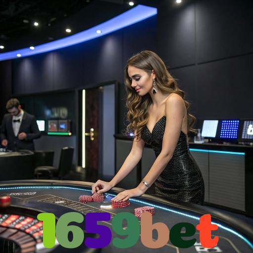 1659bet