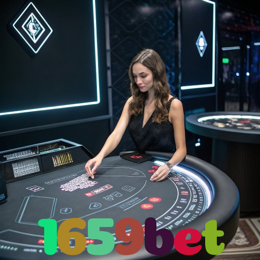 1659bet