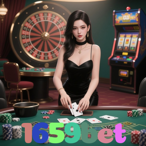 1659bet