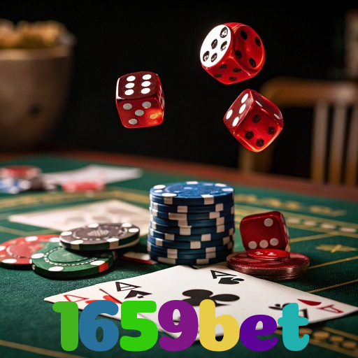 1659bet