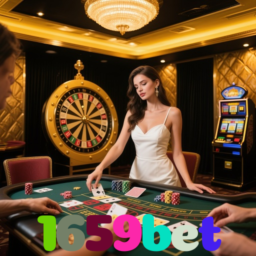 1659bet