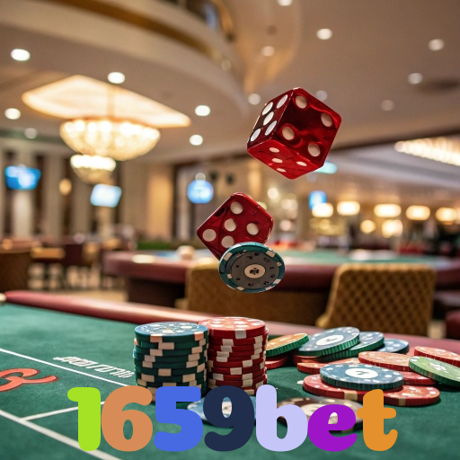 1659bet