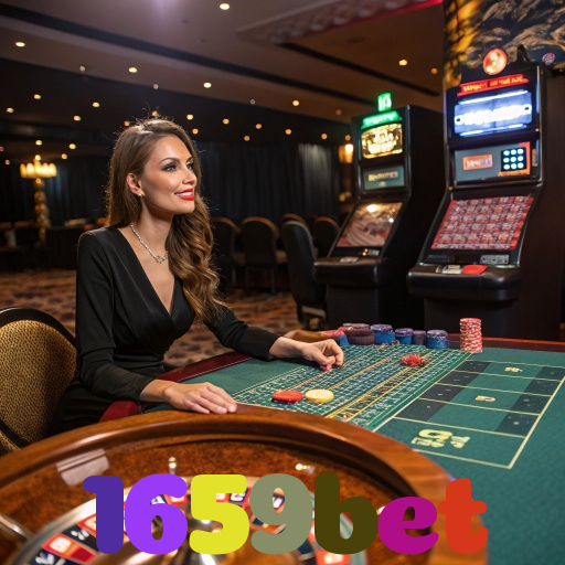 1659bet