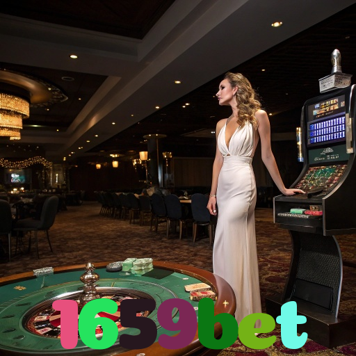 1659bet